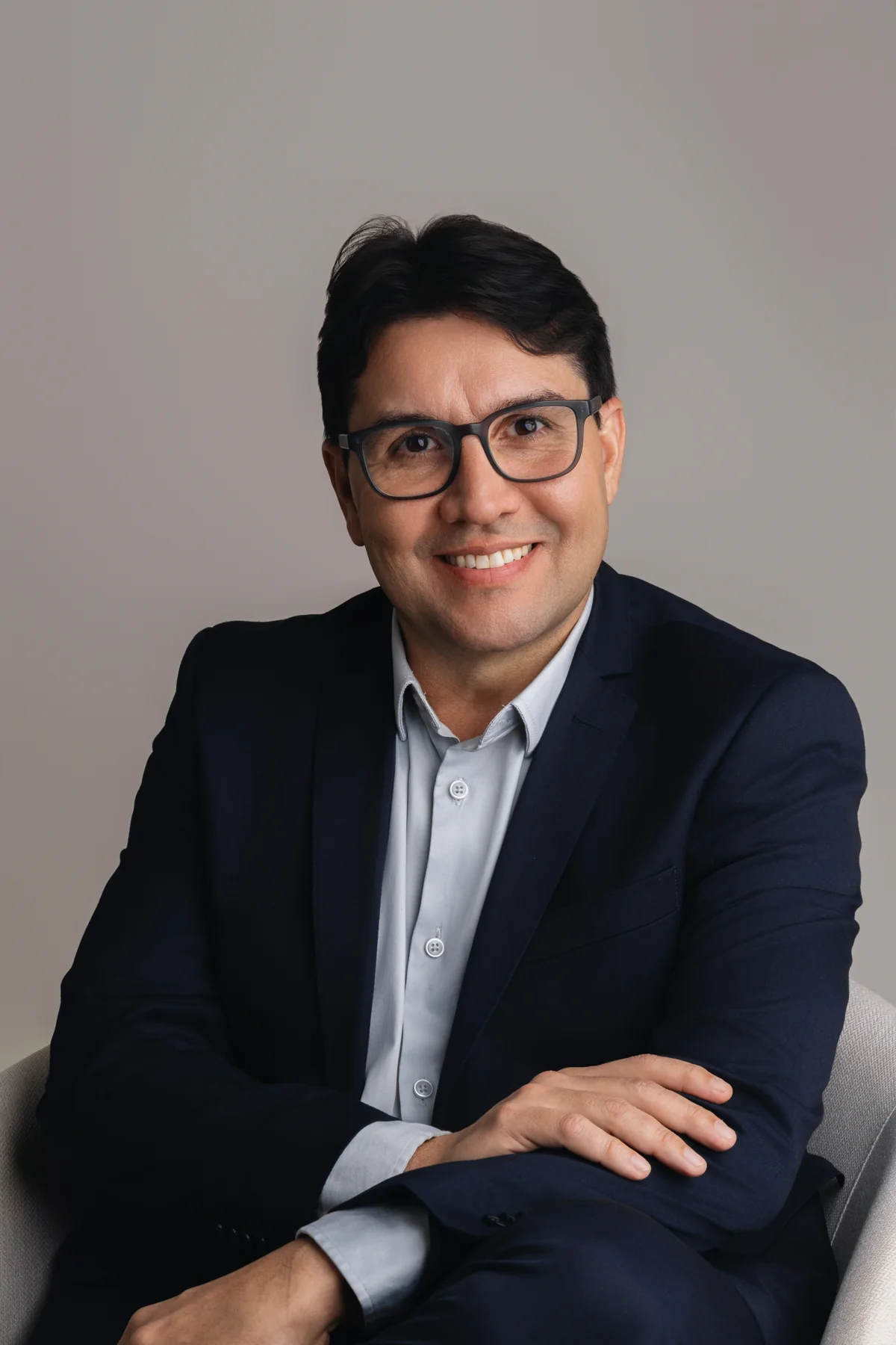 Dr. Manoel Viana Jadijisky Junior